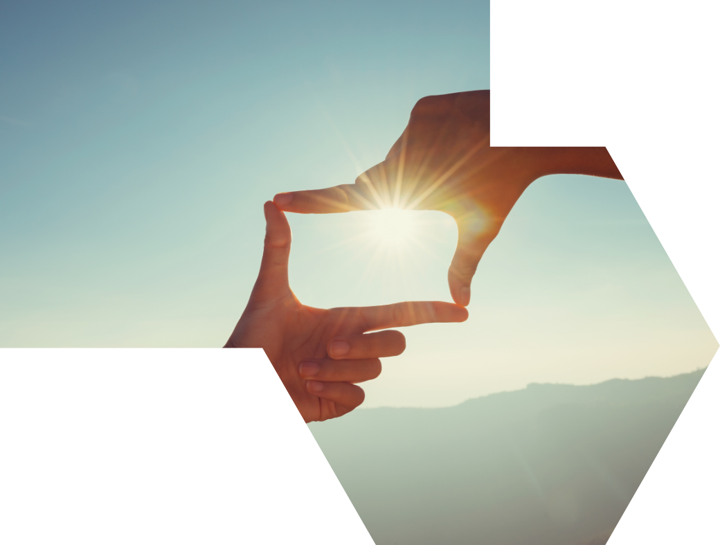 The AUO Way - 银河galaxy的本质与理念，以及驱动银河galaxy团结一心实践共同愿景的原动力