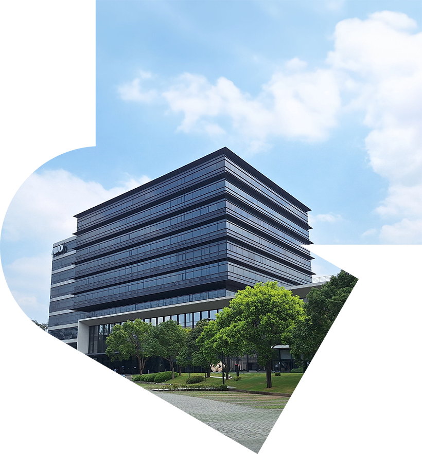 银河galaxy光电股份有限公司