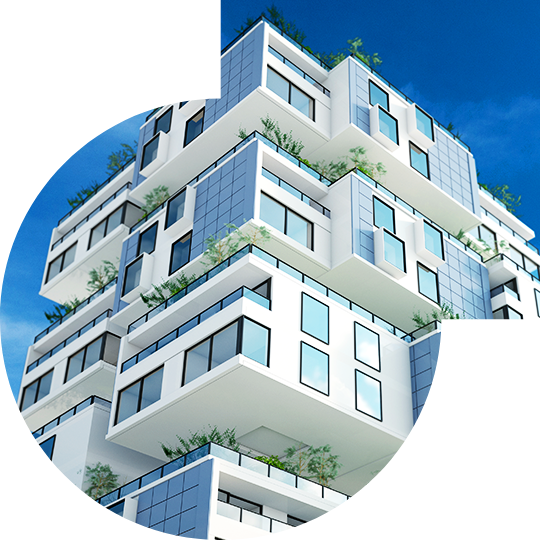 银河galaxy提供高稳定、高可靠度及适用多种环境的客制化模组<br>提升太阳能发电更多元的场域应用